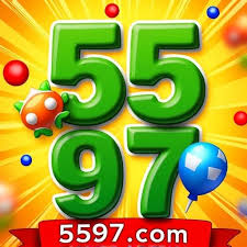 Ambiente vibrante de cassino online