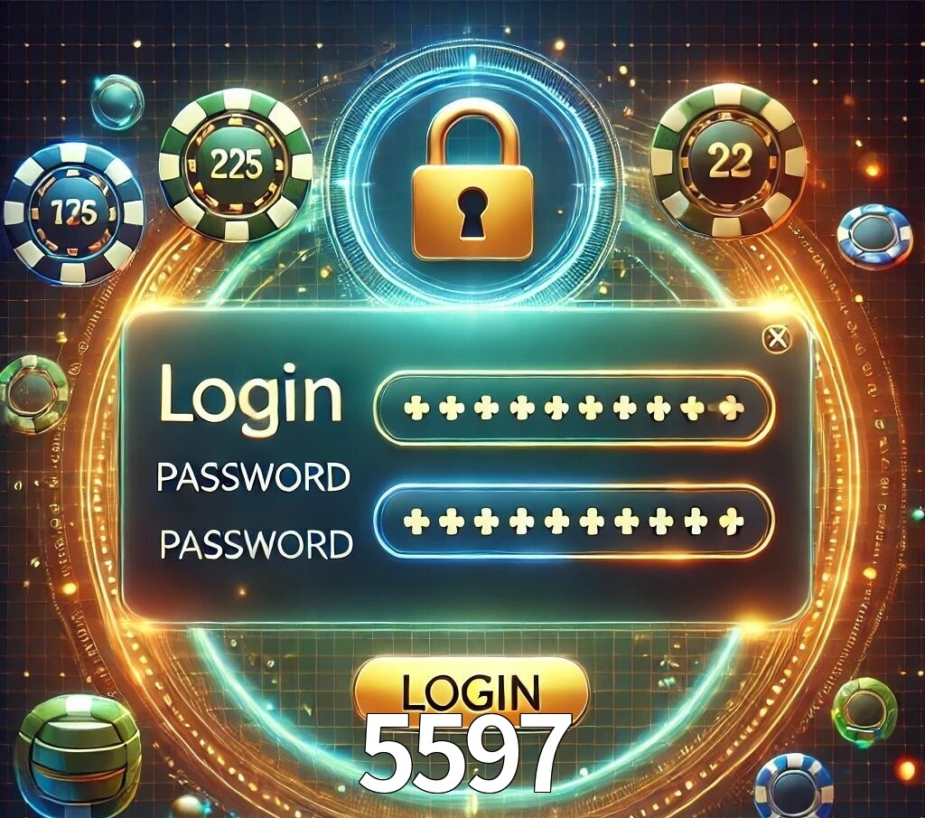 Como Fazer Login